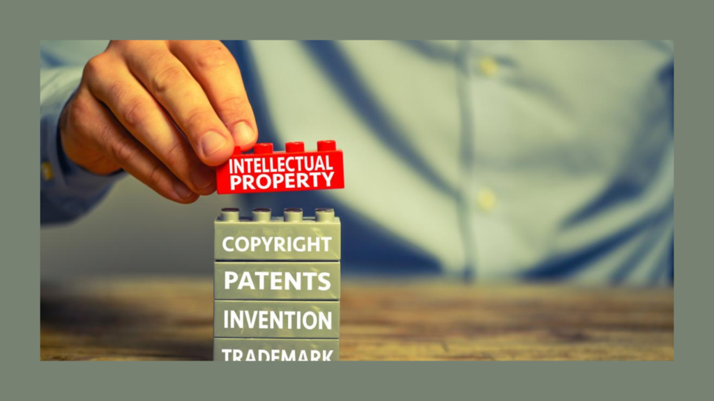 intellectual-property-rights-in-india-legalari