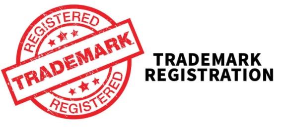 Navigating the Trade Mark Office in Ghaziabad: A Comprehensive Guide