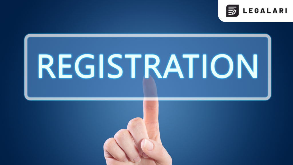 Startup Company Registration Services in Ghaziabad