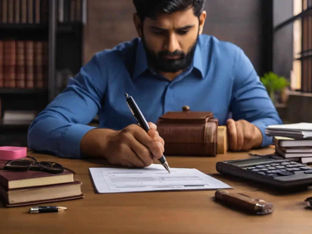 FSSAI registration | Best ROC Filing Services in Ghaziabad