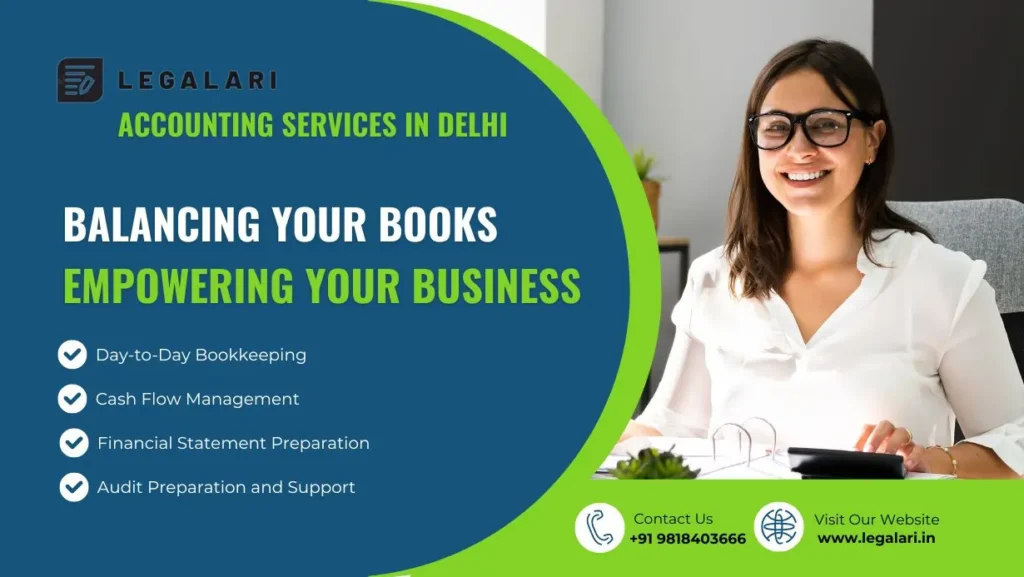 accounting services in delhi