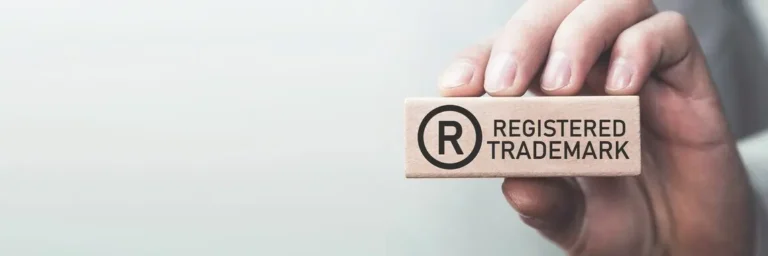 trademark registration in delhi