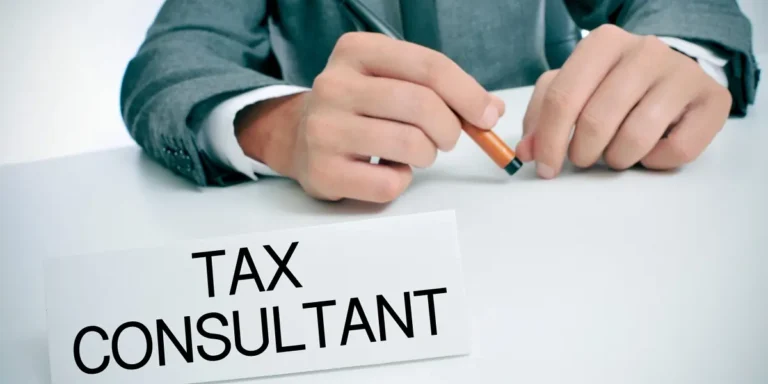 best tax consultant in delhi