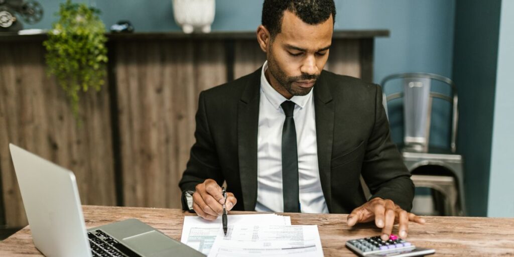 tax consultancy services in delhi