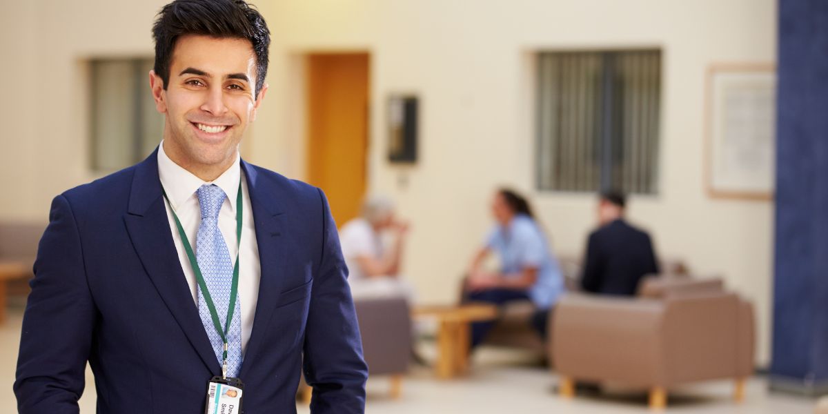 itr filing consultant in ghaziabad