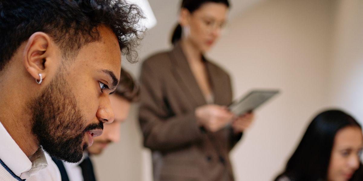 roc filing requirements in india